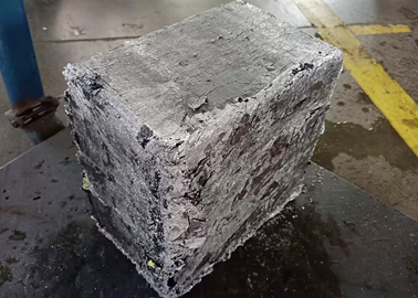 鋁箔打包機