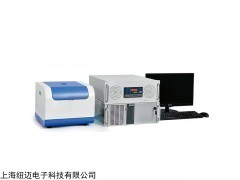 紐邁科技揭示磁共振造影新境界 四氧化三鐵弛豫成像設(shè)備詳解